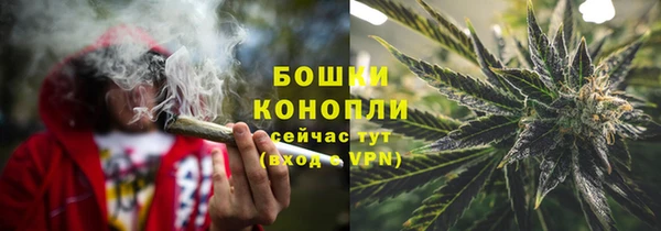 apvp Гусиноозёрск