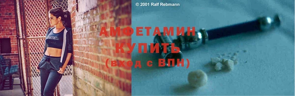 дмт Горно-Алтайск