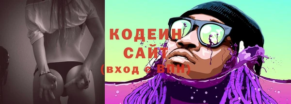 дмт Горно-Алтайск