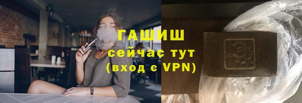 дмт Горно-Алтайск