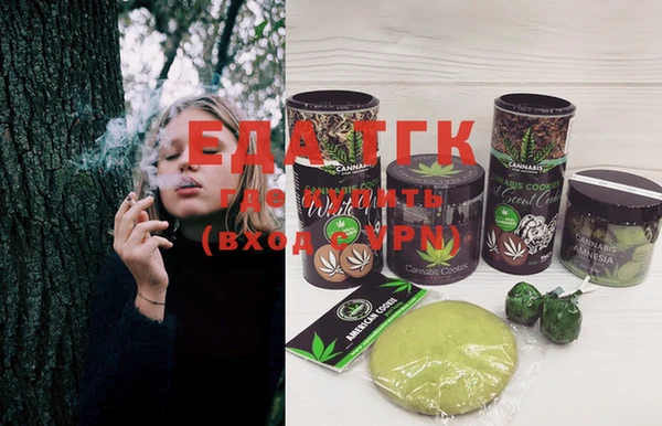 spice Горнозаводск