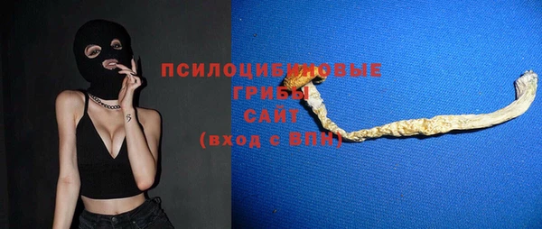 марки nbome Гусь-Хрустальный