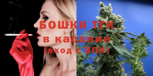 дмт Горно-Алтайск